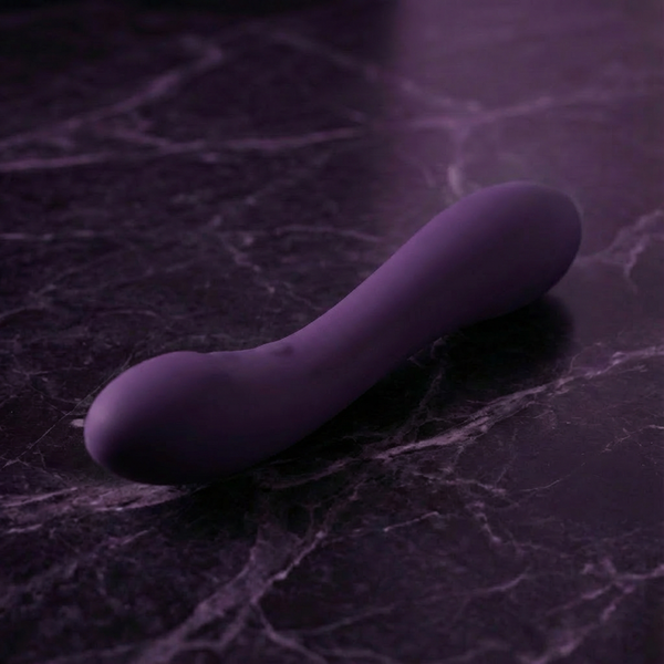 De beste klassieke vibrators