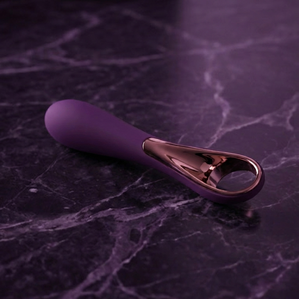 Wat is de beste stimulator, stimulators vergeleken en beoordeeld
