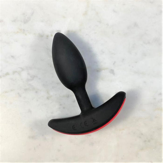 Beste buttplug test overzicht met informatieve illustratie over materialen maten en comfort voor beginners