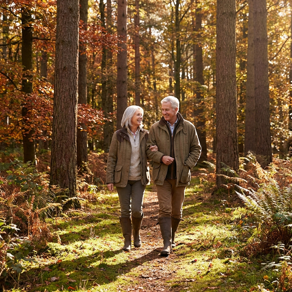 Seks op latere leeftijd informatief artikel met tips over intimiteit hulpmiddelen en genieten na de vijftig
