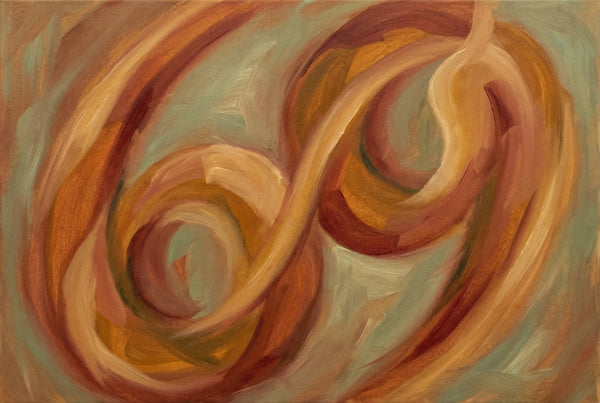 Standje negenenzestig informatief artikel met illustratie over variaties technieken en tips voor koppels