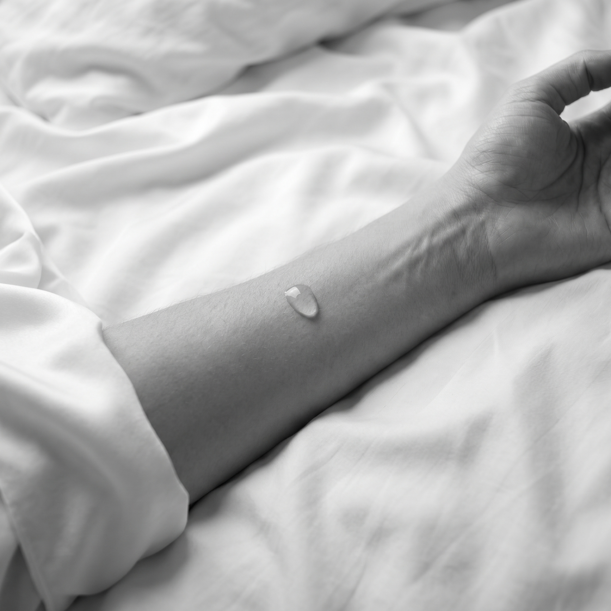 Welk glijmiddel bij lichen sclerosus? En zo gebruikt u dilators veilig