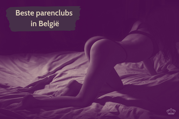 De beste parenclubs in België: adressen, prijzen en tips