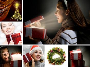 Intieme cadeaus voor de feestdagen: verras uw partner met iets bijzonders