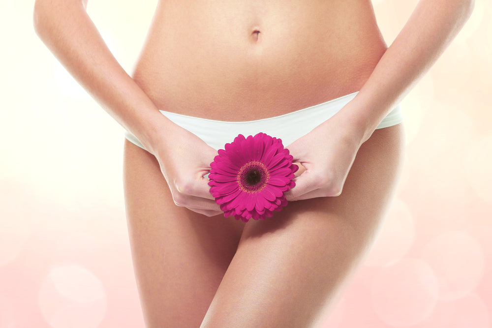 Alternatieve behandelopties bij vaginisme: van dilators tot fysiotherapie voor meer comfort en intiem welzijn
