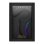 De Lelo Enigma Wave in de verpakking