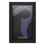 Enigma Wave van Lelo: clitoris en G-spot tegelijk