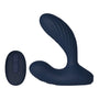 Svakom Vick Neo 2 prostaat vibrator navy blauw - afbeelding 1