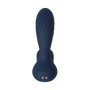 Svakom Vick Neo 2 prostaat vibrator navy blauw - afbeelding 3