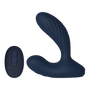 Svakom Vick Neo 2 prostaat vibrator navy blauw - afbeelding 4