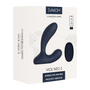 Svakom Vick Neo 2 prostaat vibrator navy blauw - afbeelding 6