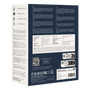 Svakom Vick Neo 2 prostaat vibrator navy blauw - afbeelding 7