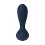 Svakom Vick Neo 2 prostaat vibrator navy blauw - afbeelding 8