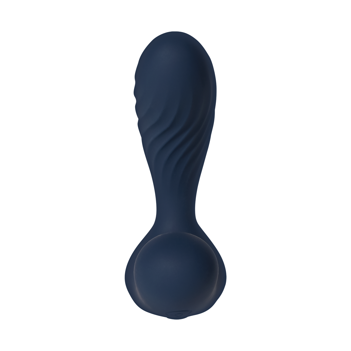 Svakom Vick Neo 2 prostaat vibrator navy blauw - afbeelding 8