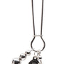 At My Mercy tepelklem-ketting