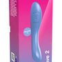 We-Vibe Rave 2 in blauw