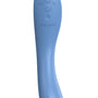 We-Vibe Rave 2 in blauw