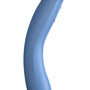 We-Vibe Rave 2 in blauw