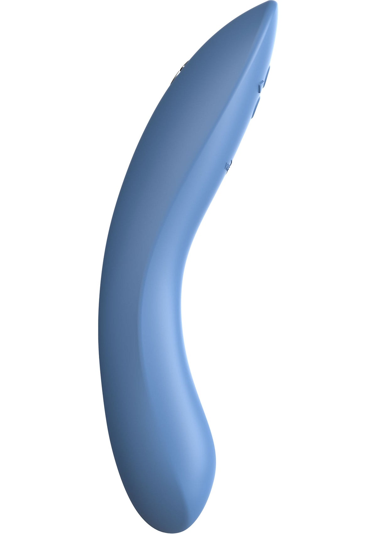We-Vibe Rave 2 in blauw