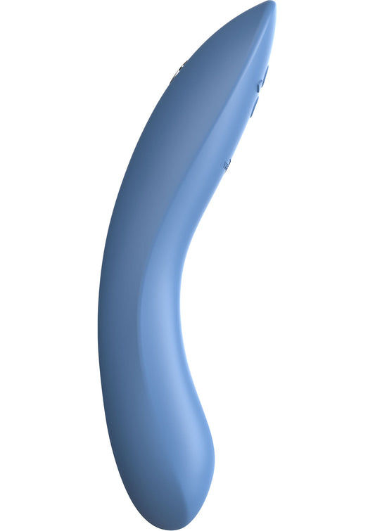 We-Vibe Rave 2 in blauw