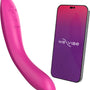 We-Vibe Rave 2 in roze