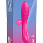 We-Vibe Rave 2 in roze