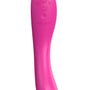 We-Vibe Rave 2 in roze