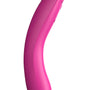 We-Vibe Rave 2 in roze