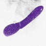 We-Vibe Wand 2: Draadloze Wand Vibrator met App