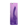 We-Vibe Wand 2: Draadloze Wand Vibrator met App