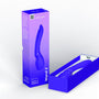 We-Vibe Wand 2: Draadloze Wand Vibrator met App