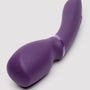 We-Vibe Wand 2: Draadloze Wand Vibrator met App
