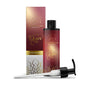 BodyGliss Cherry Desire Massageolie en Glijmiddel 150 ml