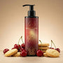 BodyGliss Cherry Desire Massageolie en Glijmiddel 150 ml