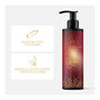 BodyGliss Cherry Desire Massageolie en Glijmiddel 150 ml
