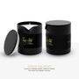 BodyGliss Intimate Massage Candle Ignite the Night