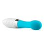 LELO Gigi 2 G-spot vibrator turquoise