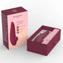 Womanizer Classic 2