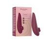Womanizer Classic 2