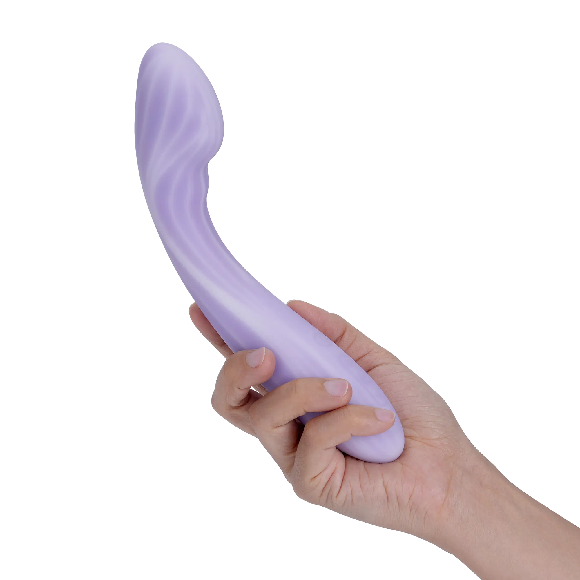 Svakom Margot verpakking met vibrator en bijbehorende accessoires