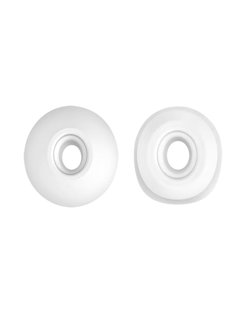 Satisfyer Caps Pro 2: 5 vervangende siliconen opzetstukken