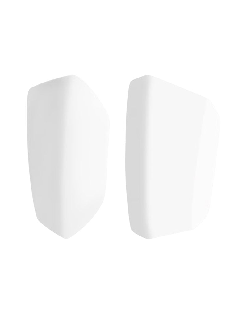 Satisfyer Caps Pro 2: 5 vervangende siliconen opzetstukken