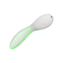 LELO Mona Spectra: wellnessmassager met roodlicht