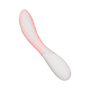 LELO Mona Spectra: wellnessmassager met roodlicht