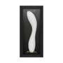 LELO Mona Spectra: wellnessmassager met roodlicht