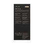 LELO Mona Spectra: wellnessmassager met roodlicht