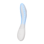 LELO Mona Spectra: wellnessmassager met roodlicht