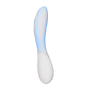 LELO Mona Spectra: wellnessmassager met roodlicht