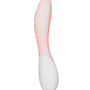 LELO Mona Spectra: wellnessmassager met roodlicht