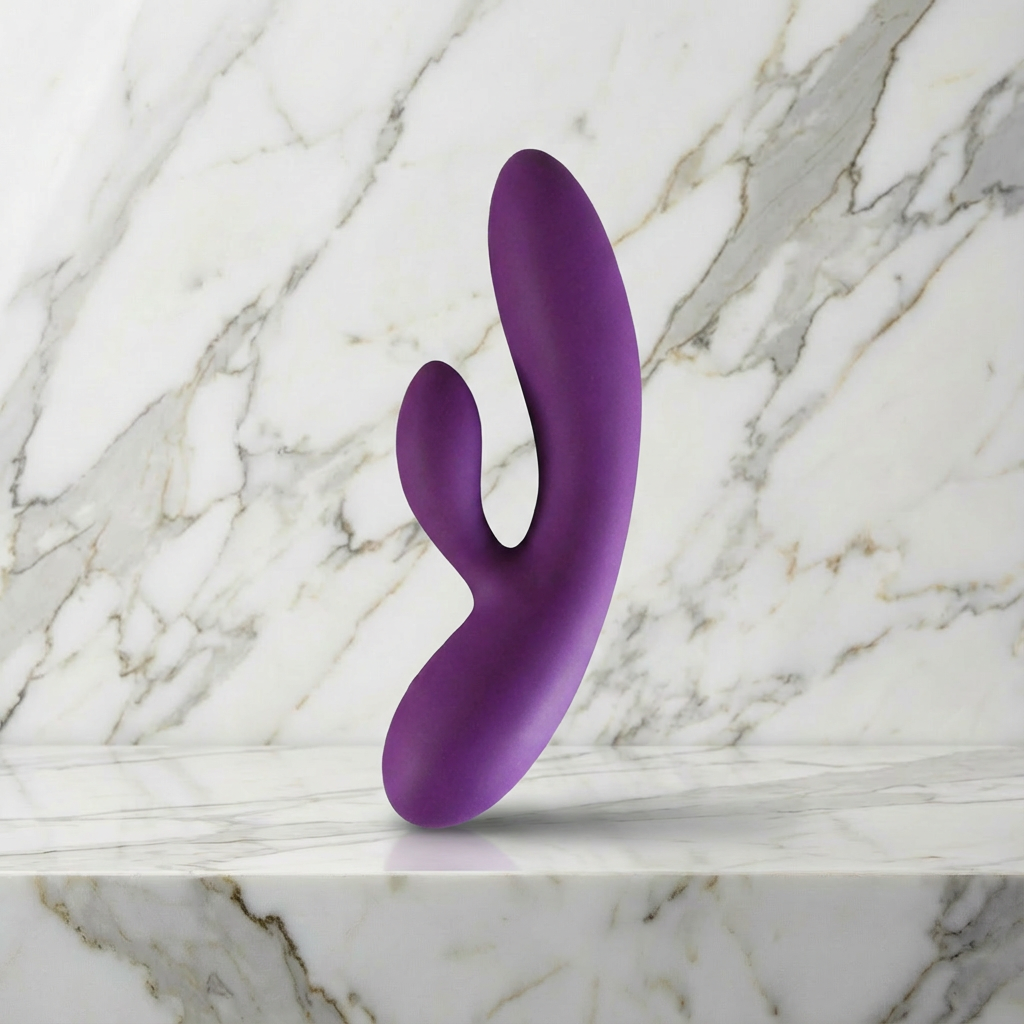 Wat is de beste rabbit of tarzan vibrator voor u? De Paarse Keizerin Wat is de beste rabbit of tarzan vibrator voor u? De Paarse Keizerin